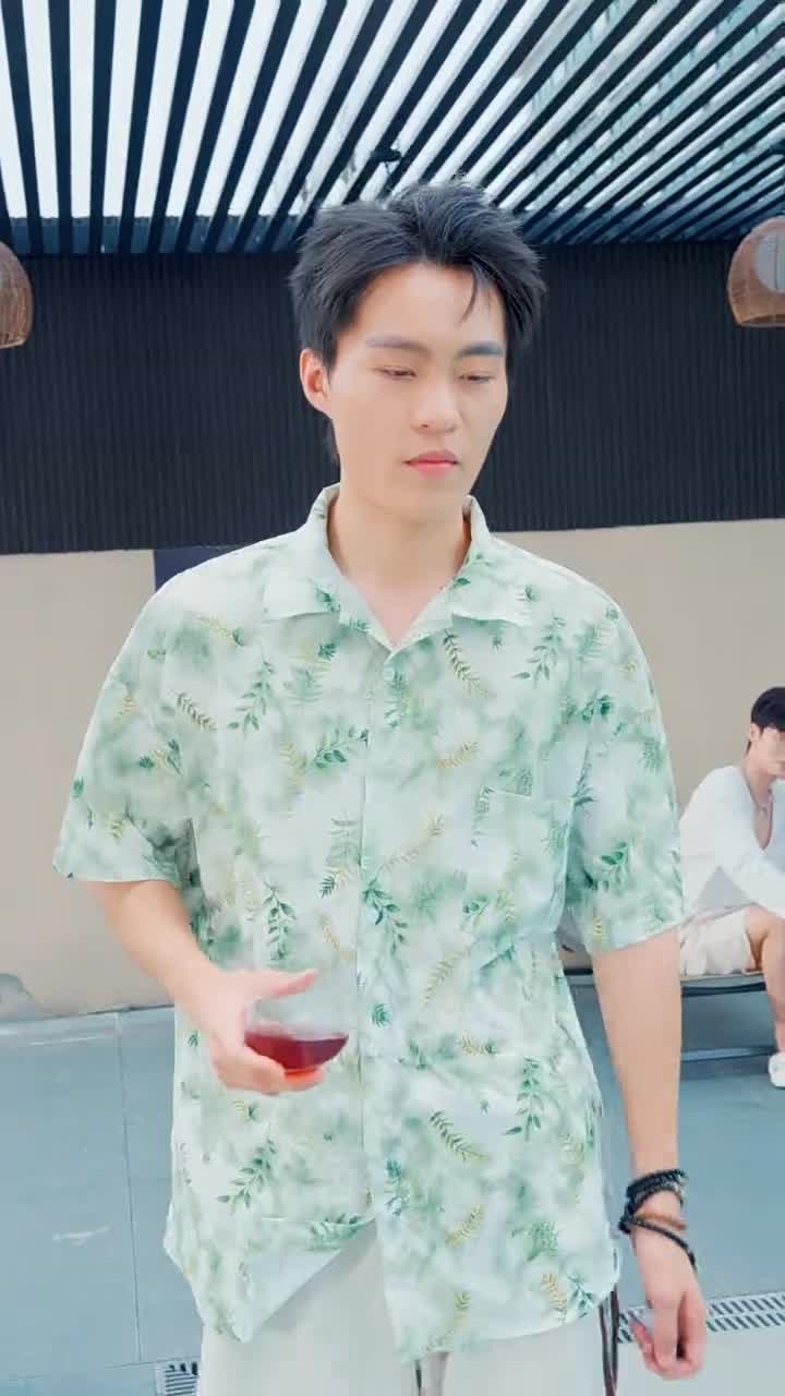Episode 2