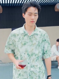 狂蟒2:溫泉山莊 - Episode 2