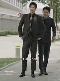 Tập 67 - [Lồng tiếng]Lỡ Nhịp Yêu Thương