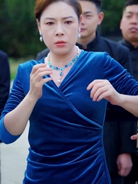 ตอนที่ 27 - เซียนเหนือฟื้นคืน