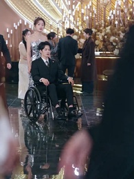 出獄後,她成了封少心尖寵 - Episode 4