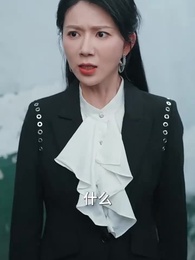 第33集 - 驟雨初晴待月明