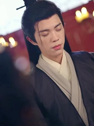 Tập 4 - Tình Yêu Phai Màu