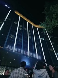 [Lồng tiếng]Nếu Tình Sâu Không Thể Nói - Episode 1