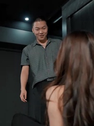 狂蟒2：溫泉山莊 - Episode 43