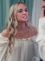 Blut des Rudels - Episode 35