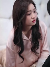 Tập 36 - Bản Tình Ca Sau Chấn Song