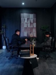 第61集 - 魔術大賽，我魔法師身份被曝光