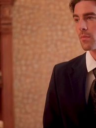 ตอนที่ 9 - [พากย์ไทย]ง้อรักภรรยาสาว