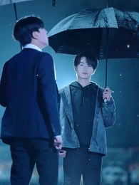 第32集 - 魔術大賽,我魔法師身份被曝光