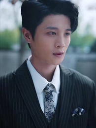 火場で夫が見捨てた姑、その正体は？ - Episode 33