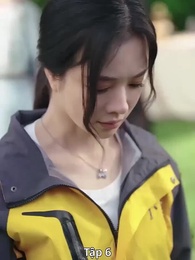[Lồng tiếng]Nếu Tình Sâu Không Thể Nói - Episode 6