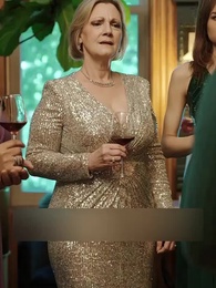 ตอนที่ 4 - [พากย์ไทย]ทายาทพันล้านที่ไม่มีใครต้องการ