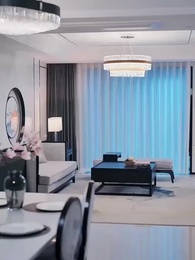 白夜陷落 - Episode 24