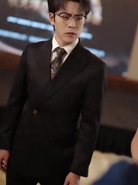 Episodio 41 - Ganancias Falsas