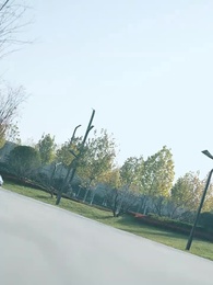 Episódio 1 - Minha filha tem a última palavra