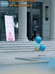 [Dublado]Sombras do Passado, Luz do Amor - Episode 5