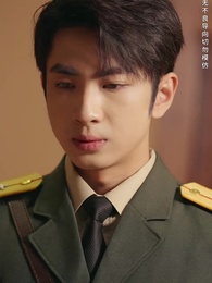 傅少，請接好葉家小嬌媳 - Episode 27