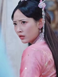 [Dubbed]Away from the Crown's Reach - Episode 31