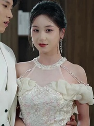 ตอนที่ 23 - เสียงในใจที่หลอกลวง