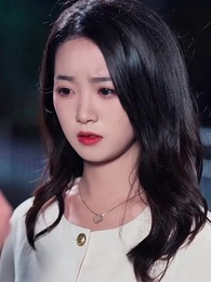 別惹小福寶，她烏鴉嘴又顯靈了 - Episode 74