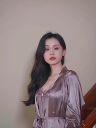 Zwei Generationen, ein Kampf - Episode 65