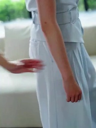 ตอนที่ 41 - เสียงในใจที่หลอกลวง