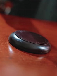 第1集 - 也曾照徹微塵