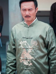 13화 - 하늘을 찌르는 검