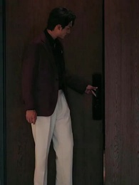 第50集 - 香檳色枷鎖