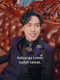 Episode 61 - Kekuatan di Usia Paruh Baya