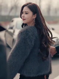 الحلقة 20 - مسار عكس الضوء