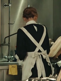 極道の頂点に立つ男は、私だけを見つめる - Episode 25