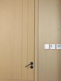 Episode 13 - Simpanan yang Balas Dendam