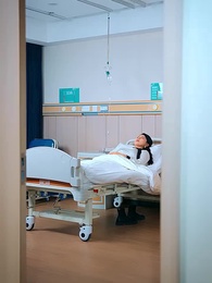 Kaçırılmış Aşk - Episode 43