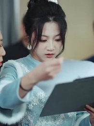 第38集 - 老來得子