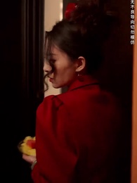 傅少，請接好葉家小嬌媳 - Episode 25