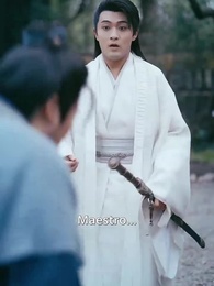 Episodio 5 - [Doblado]Mi Pobre Loco: Un Dios en la Tierra