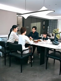 Bölüm 36 - Kaçırılmış Aşk