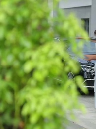 ตอนที่ 61 - เสียงในใจที่หลอกลวง