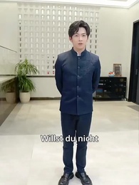 Flammen des Schicksals – Die sieben Geister - Episode 59