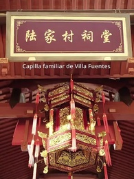 A los 40, rompí mi destino - Episode 4