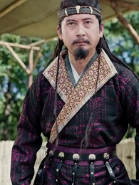 Episode 29 - A Crow in Peacock Feathers