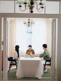 Episode 35 - Vital Signs of Revenge