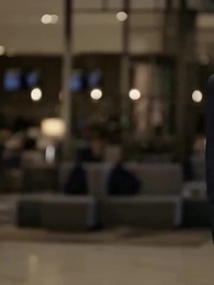 [พากย์ไทย]แช่แข็งอดีตรักร้าว - Episode 41