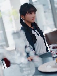 她靠惡名整頓豪門 - Episode 6