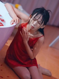 別惹小福寶，她烏鴉嘴又顯靈了 - Episode 26