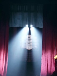 第1集 - 醫妃風華