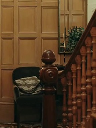 第23話 - 極道の頂点に立つ男は、私だけを見つめる