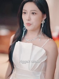 Kekuatan di Usia Paruh Baya - Episode 59